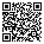 QR-Code - Clan Logo Splash 2